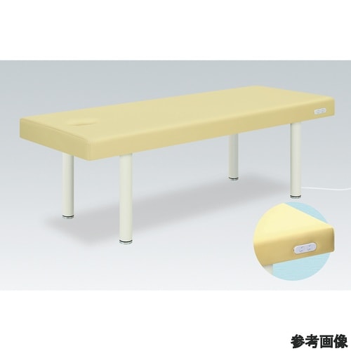 ミント 幅65×長さ180×高さ70cm