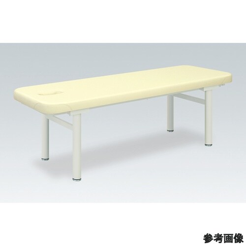 有孔マール 幅60×長さ180×高さ70