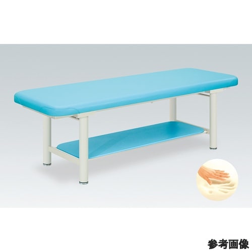 有孔スーパー低反発−5 幅65×長さ17