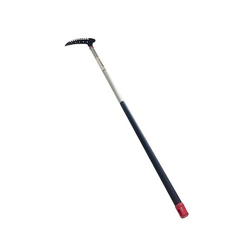 楽々草刈鎌 1350mm柄 722219