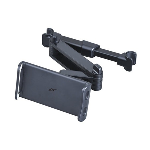 車内用品 リアスマタブアームホルダー ブ