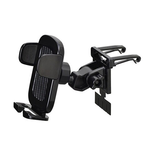 車内用品 ワンモーションホルダー AC