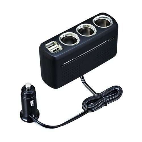 車内用品 R106 フレームレス ルーム