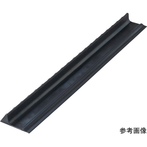 ソフトッパー 両面テープ有り F−276