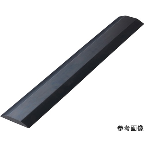 マルゴトマット 基本・テープなし F−2