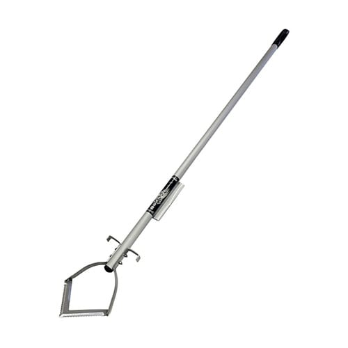 雑草削る君 シェーバー 1200mm柄