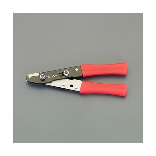 キャピラリーチューブカッター EA202