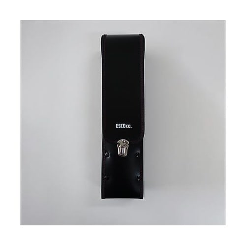 340x80x70mm ツールケース E