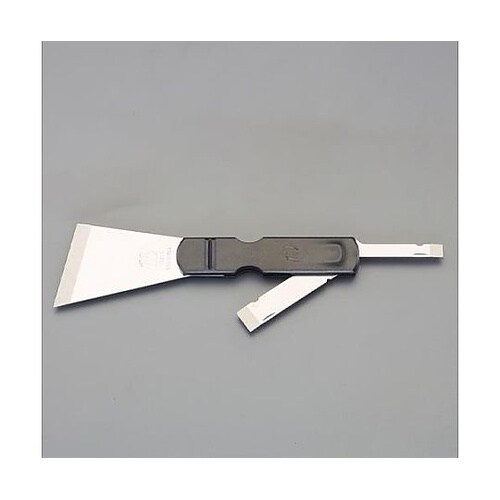 9・16・25・60x250mm スクレ