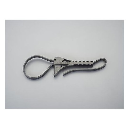 20−300mm/205mm ベルトレン