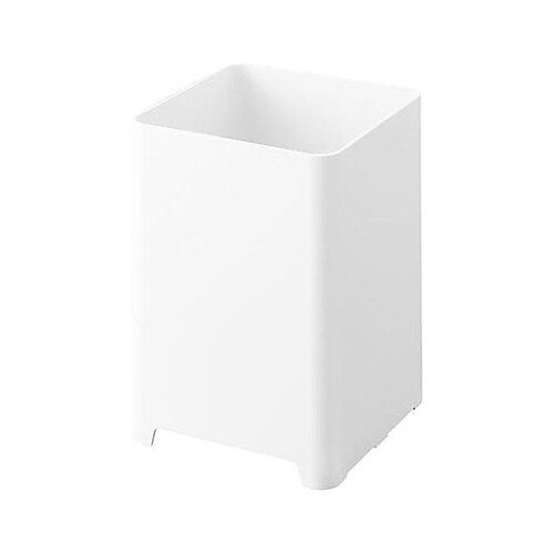 163x163x230mm バスルーム用