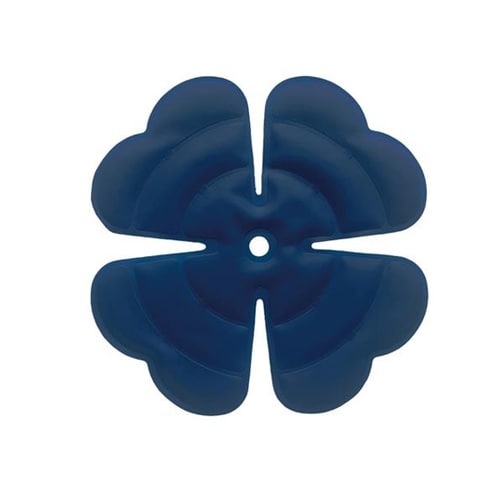 180x180mm アイスヘッドパッド(