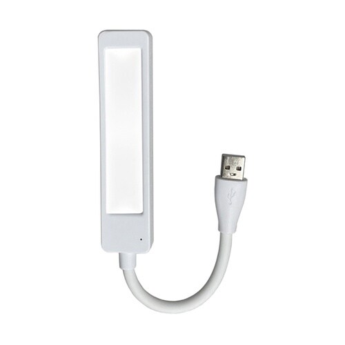 ミニセンサーライト 声でライト SL13