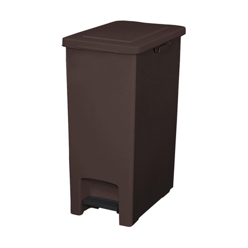 エバンペダル45 SD ブラウン 1ケー