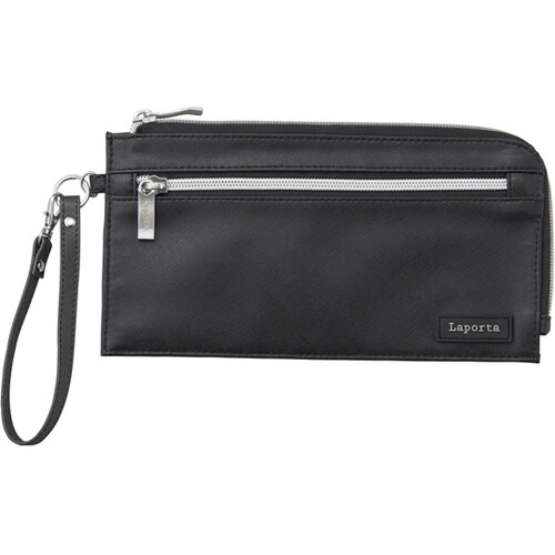 パスポートケース LA−8752−60