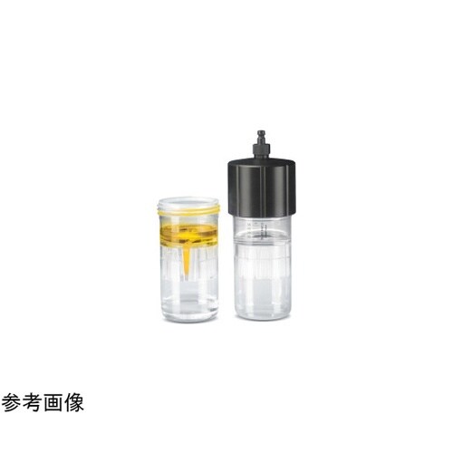 ビバスピン100 10k 1セット(2個