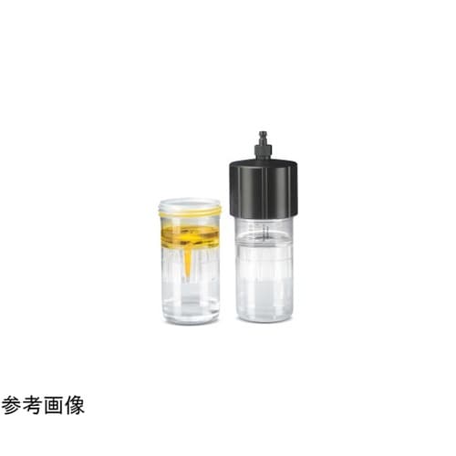 ビバスピン100 100k 1セット(2