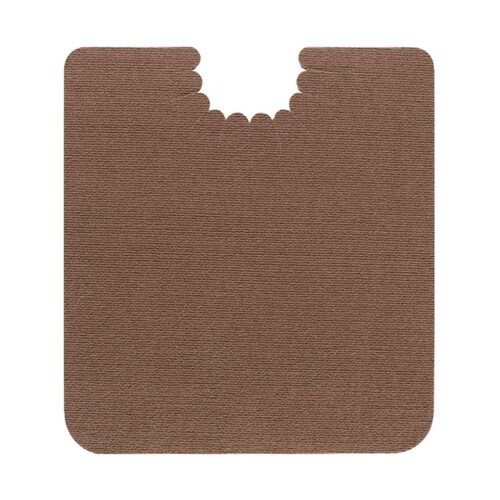 トイレマット 吸着 おくだけ吸着ズレな−