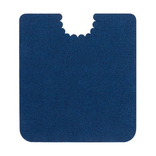 トイレマット 吸着 おくだけ吸着ズレな−