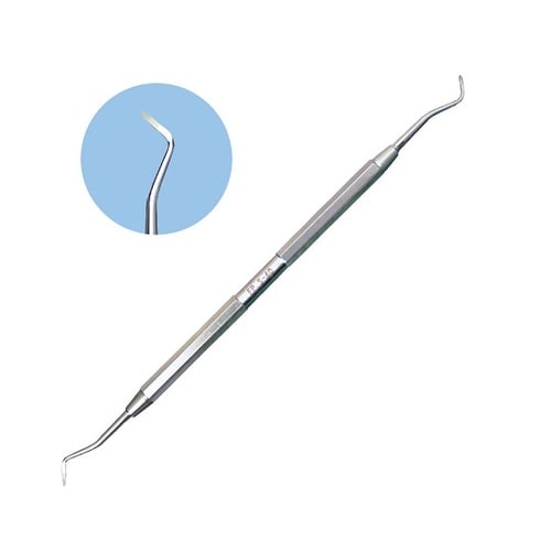 フットケアゾンデ FP S−60 FOT