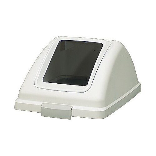 リサイクルトラッシュ ECO−90用角穴