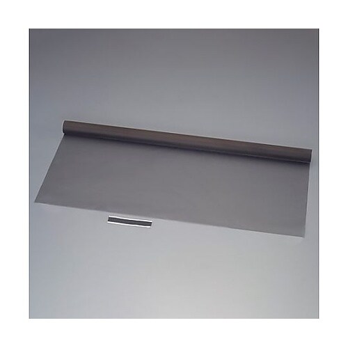 0.82x2.0m/90メッシュ 防虫網