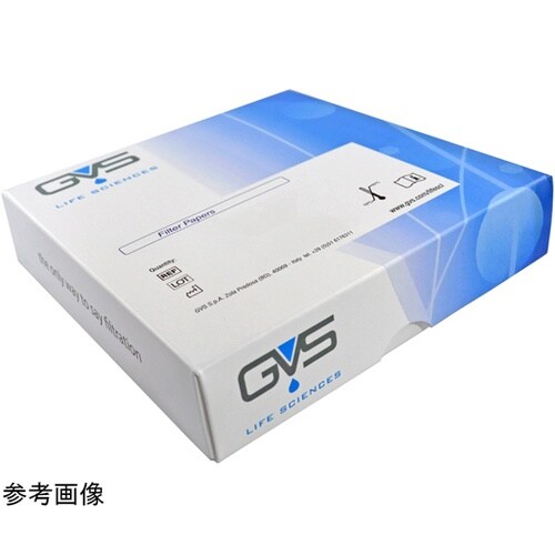 メンブレン ディスク 直径Φ21mm G