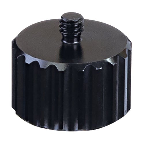 ねじ変換三脚アダプター 5/8インチ−1