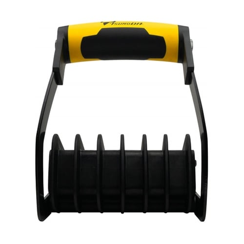 パネルキャリア リフトマン 大 板厚5ー