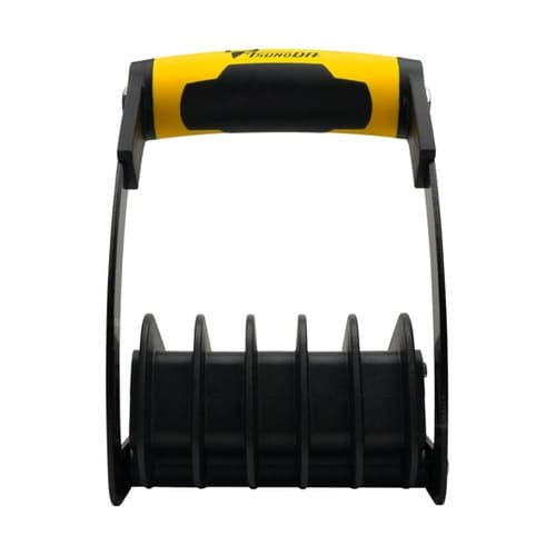 パネルキャリア リフトマン 小 板厚5ー