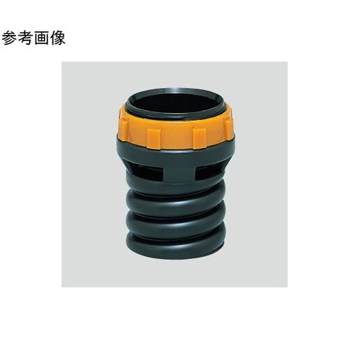 難燃端子箱接続コネクタφ50 N−TC5