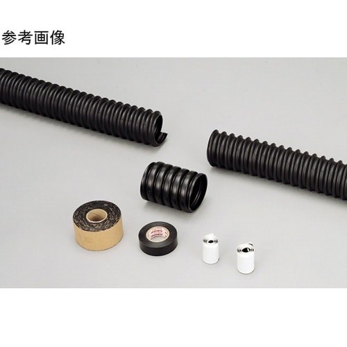 TAC直線接続材料 φ80 T−J80