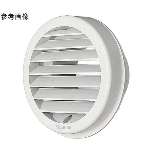 樹脂製ベントキャップ(75) DV−07