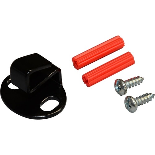 メッシュ ランバスメッシュ 壁面用止め具