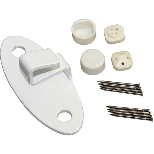 ランバスメッシュ用石膏ボード用止め具セッ