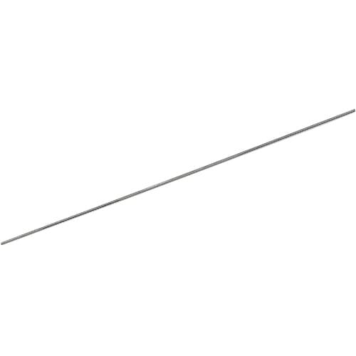 ランバスメッシュ用補強棒900mm用 1