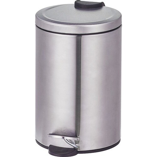 サニタリーボックス ST−M3D DP−