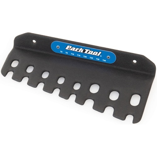 Tハンドルトルクスタイプレンチホルダー