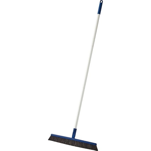 JS自由箒 45 BR952−045J−