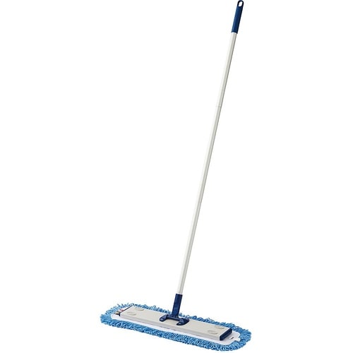 JSダスターモップ F45 DU956−