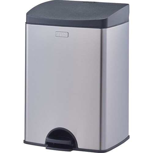 ダストボックス FITステップ ST−1