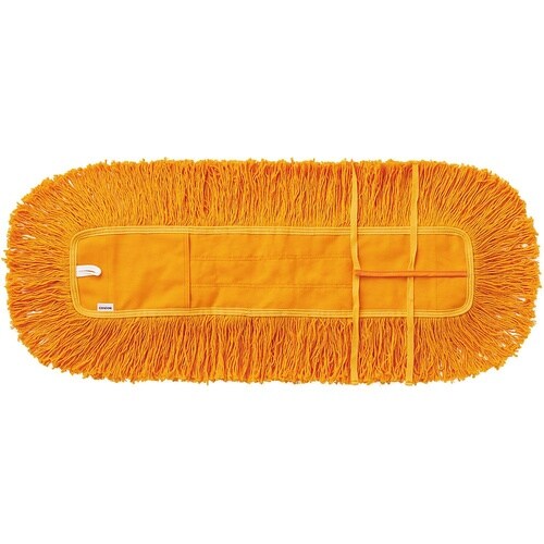 プロテック フイトルラーグ 60 MO9