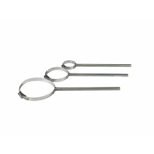 パワーグリップクランプ NO.1 φ48