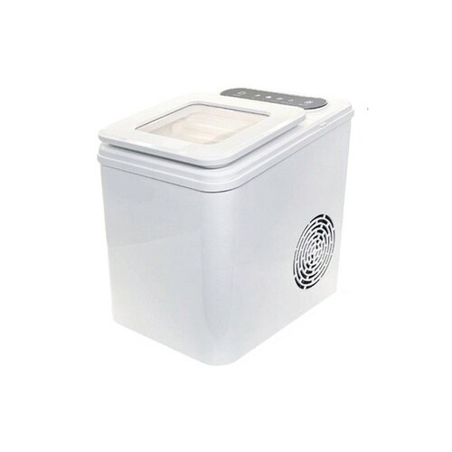 ROOMMATE高速アイスメーカー クリ