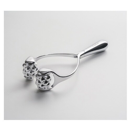 Cellshウェーブほほあごローラー 1