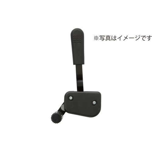 駐車ブレーキB 右 K−BCZ0007