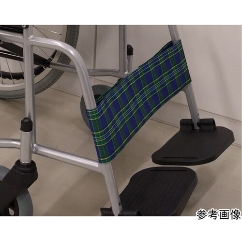 レッグサポート・1本タイプN(チェックグ