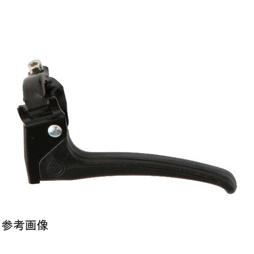 ブレーキレバー A 右 K−BLZ000