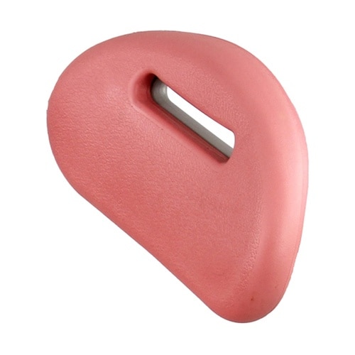 背面パッドF(ピンク) F−IPS000