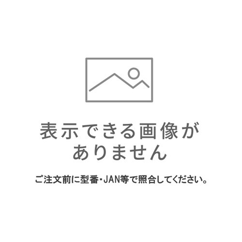 簡易流調ユニット フローコントロールバル